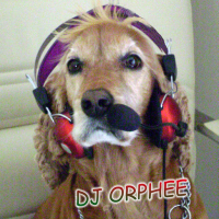 DJ_ORPHEE