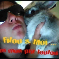 loulou___moi