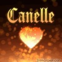 canelle_coeur