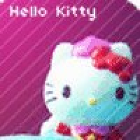 Photo #103213 de Hello kitty