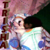 Photo #176563 de Trisha