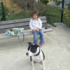 eva_et_chiens_12_