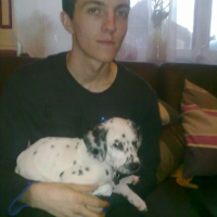 Pongo && son Papa