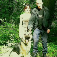 Photo #199625 de Balto