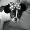 En Minnie 