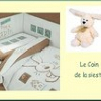 encore_un_cadeau_de_chatblog