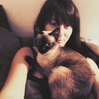 Photo #260246 de Ketty