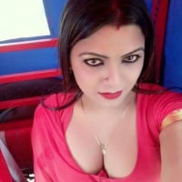 Photo de profil de kolkata escorts