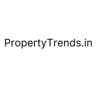 Photo de profil de Property Trends