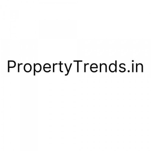 Photo de profil de Property Trends