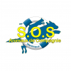 Logo de l'assocation SOS Animaux de Compagnie