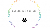 Illustration : "The Rescue And Cie"