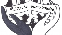 Illustration : "L'arche Querrienoise"