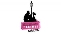 Illustration : "Gamelles pleines Macon "