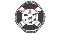 Illustration : "Association GIAPA"