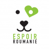 Logo de l'assocation Espoir Roumanie