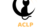 Illustration : "ACLP Assistance aux chats Libres de Puteaux"