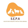 Logo de l'assocation Association SEPA 66