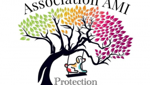 Illustration : "AMI Protection Animale"