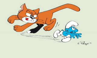 Illustration de l'article : 20 chats de dessins animés célèbres que l'on rêverait de rencontrer en vrai !