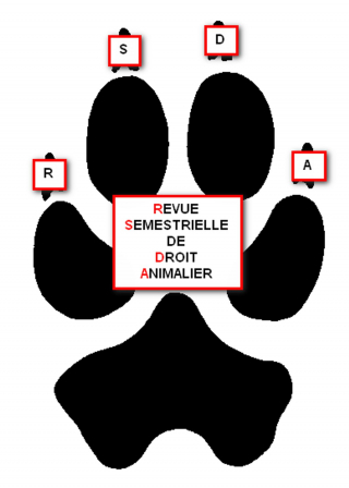 Illustration de l'article : Jean-Pierre Marguénaud : « Ce qui me motive, c'est la protection des animaux par le droit et le respect de la ruralité »