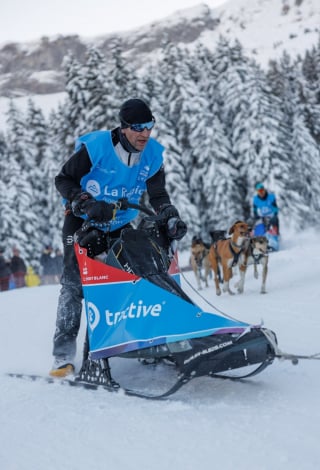 Illustration de l'article : Grande Odyssée Savoie Mont Blanc 2022 : un nouveau chapitre se clôt