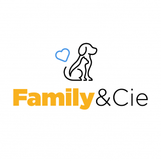 Illustration de l'article : Avec « Family&Cie » de Solly Azar, assurez les frais de santé de toute votre famille, notamment de votre chat et de votre chien