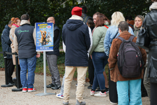 Illustration de l'article : Bilan d'Animal Expo – Animalis Show 2024 : affluence record et activités passionnantes ont marqué cette 33e édition plus familiale que jamais