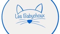 Illustration : "Les Babychoux"