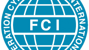 Illustration : "La FCI : Fédération Cynologique Internationale"