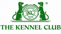 Illustration : "Le KC : Kennel Club"
