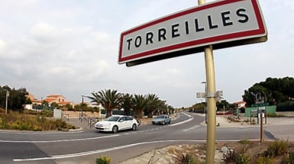 Illustration : Torreilles (66) : 2 mois ferme pour l’homme qui avait tué un vieux Cane Corso