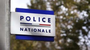 Illustration : Rennes (35) : Un cambrioleur arrêté grâce au chien de la police