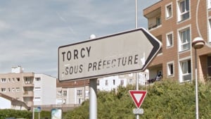 Illustration : Torcy (77) : La police arrête un voleur de Pitbull qui réclamait une rançon