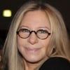 Illustration : Barbra Streisand clone son chien 2 fois, elle explique sa démarche