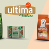 Illustration : Ultima propose une série d'innovations pour l'alimentation de votre chien ou chat en 2019