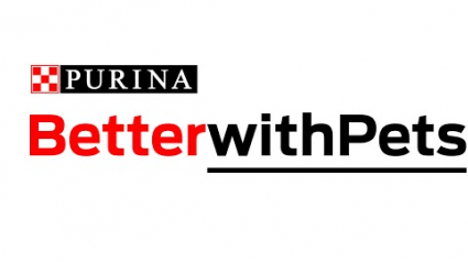 Illustration : Prix Purina BetterwithPets 2020 : 3 initiatives françaises en finale le 3 juin prochain