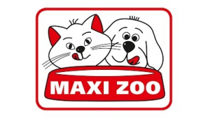 Illustration : L'enseigne Maxi Zoo lance son premier site de e-commerce. Au programme : conseils, alimentation et suivi de votre animal ! 