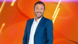 Illustration : "Waf waf wouf wouf" : une émission dédiée aux animaux de compagnie avec la bande de TPMP sur C8 ce jeudi soir