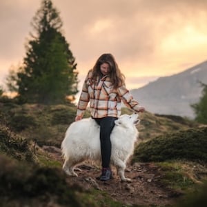 Photo de profil de Perrine Nemard