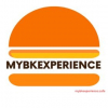 Avatar de MYBKExperience MYBKExperience  Monthly Sweepstakes