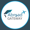 Avatar de Abroad Gateway