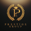 Avatar de Prestige Kings County