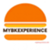 Avatar de mybkexperience mybkexperience_survey