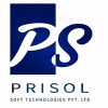 Avatar de Prisol Prisol_Hyderabad