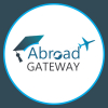 Avatar de Abroad Abroadgateway