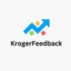 Avatar de krogerfeedback wiki