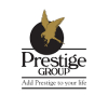 Avatar de Prestige Raintree Park Home