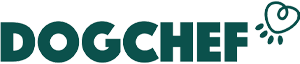 Logo DOGCHEF
